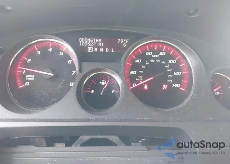 2012 GMC Acadia Slt-1 из США, поврежденный, VIN 1GKKRRED0CJ203407